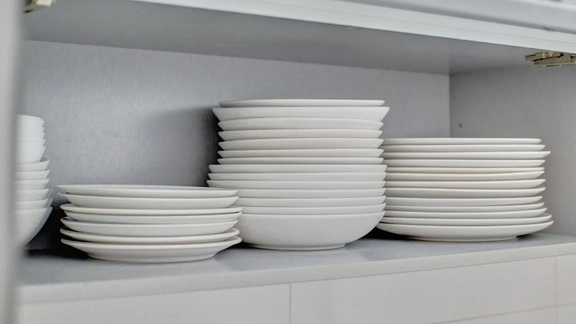 Ansoleaga By Clabao Apartment Pamplona