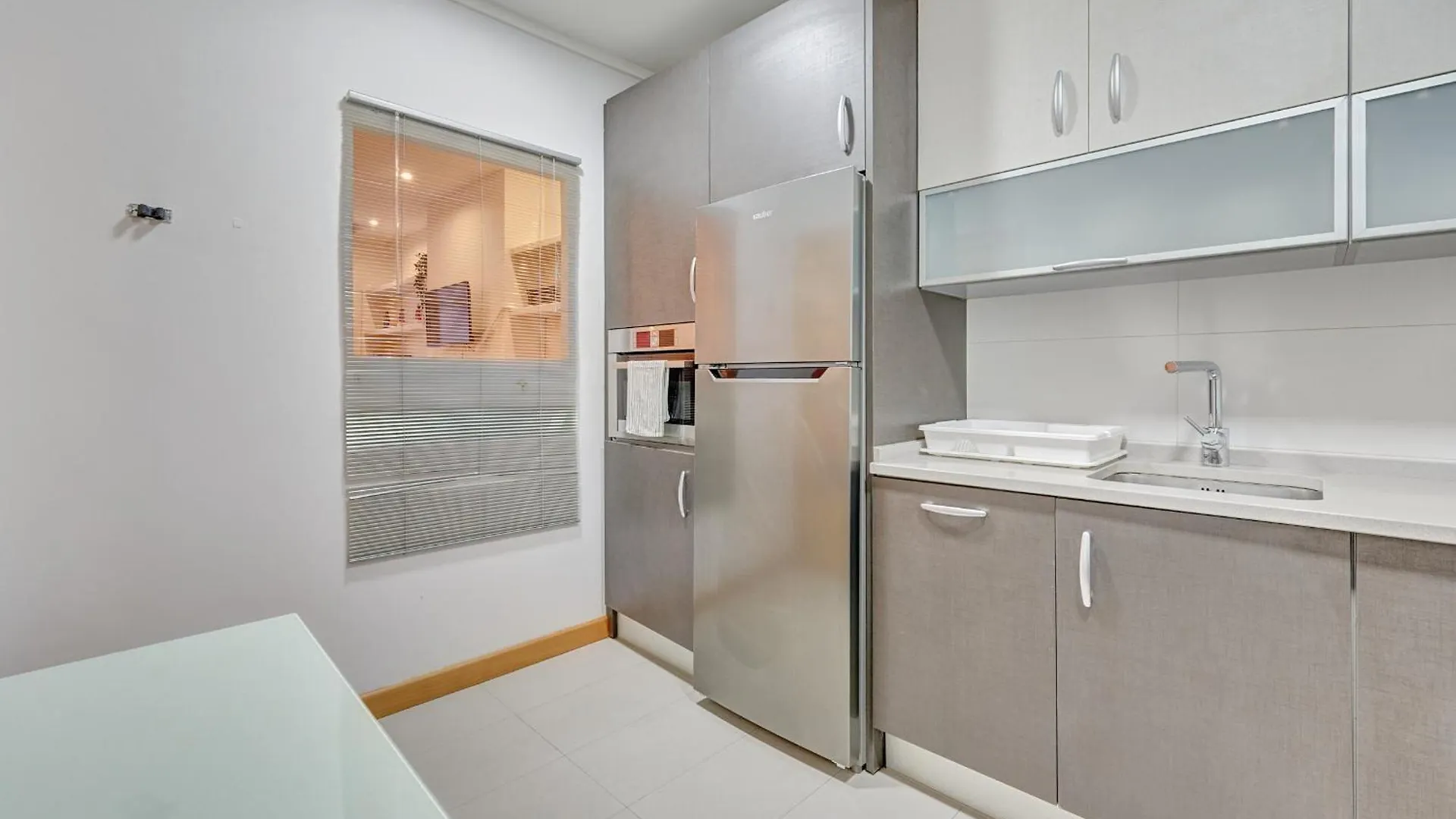 Ansoleaga By Clabao Apartment Pamplona Spain